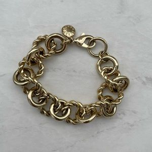 J Crew Bracelet